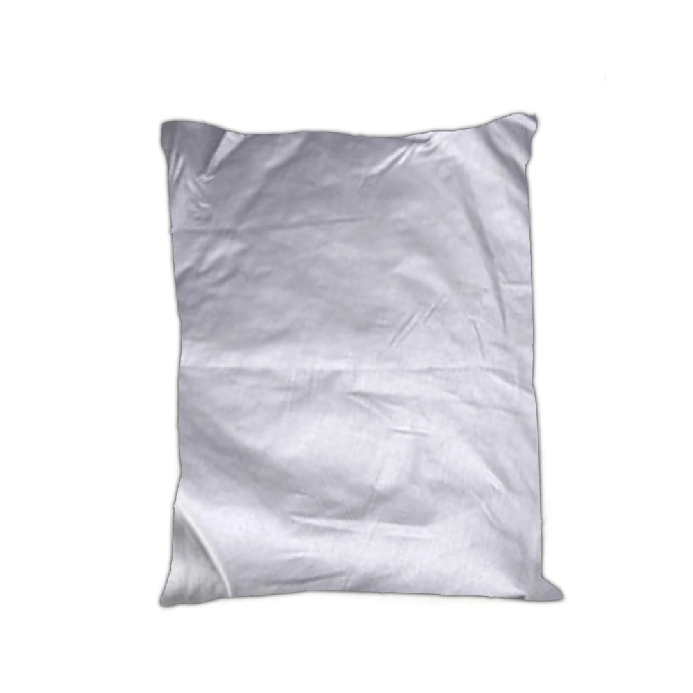 

Motorcycle Cover All Season Waterproof Outdoor Protection Against Dust, Debris, Rain and Weather(M-XXXXL) 210D Oxford cloth