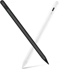 Стилус для Apple Pencil 2 1 для iPad Pro M1 11 12,9 2021 2020 2019 2018 9,7 10,2 8th 7th Gen Air 3 4 Mini 5 для iPad Pencil