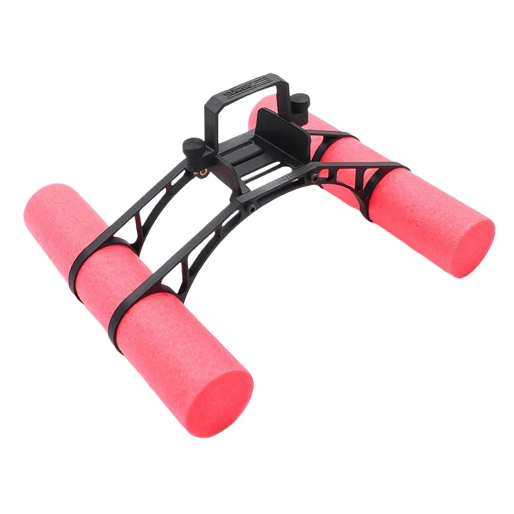

Landing Skid Training Kit Landing On Water Floating Bobber For DJI Mavic Drone