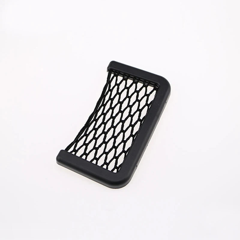 My Good Car Carrying Bag Net Phone Holder Sticker for Ford Focus 2 3 4 Fiesta Ecosport Escape Everest Explorer Edge Mondeo |