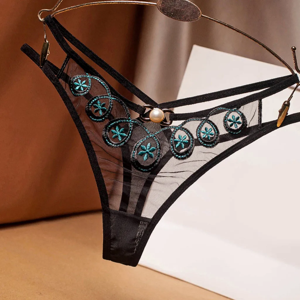 

Сексуальные прозрачные женские трусики, женские кружевные стринги, Порно дышащие трусики, сексуальное нижнее белье, экзотические костюмы, ...