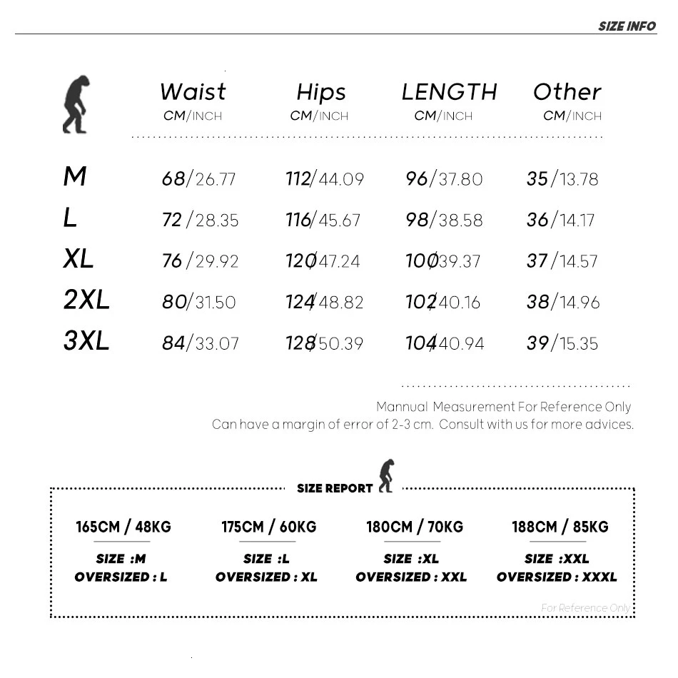 

Neploha Men's Harajuku Cargo Pants Streetwear Fashion Man Fashion Casual Oversize Pants Male Camouflage Tie Dye Trousers