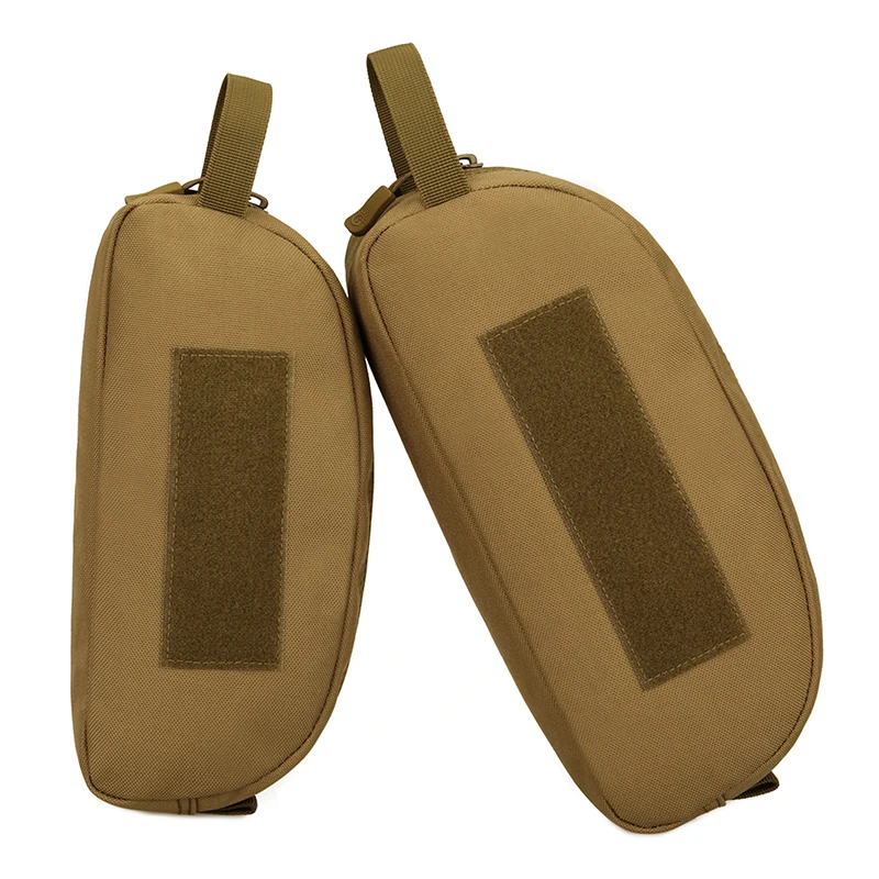 

Camouflage Women's Cosmetic Bag Travel Men's Toiletries Organizer Print Female Beautician Makeup Bags Toilet Storage Bag