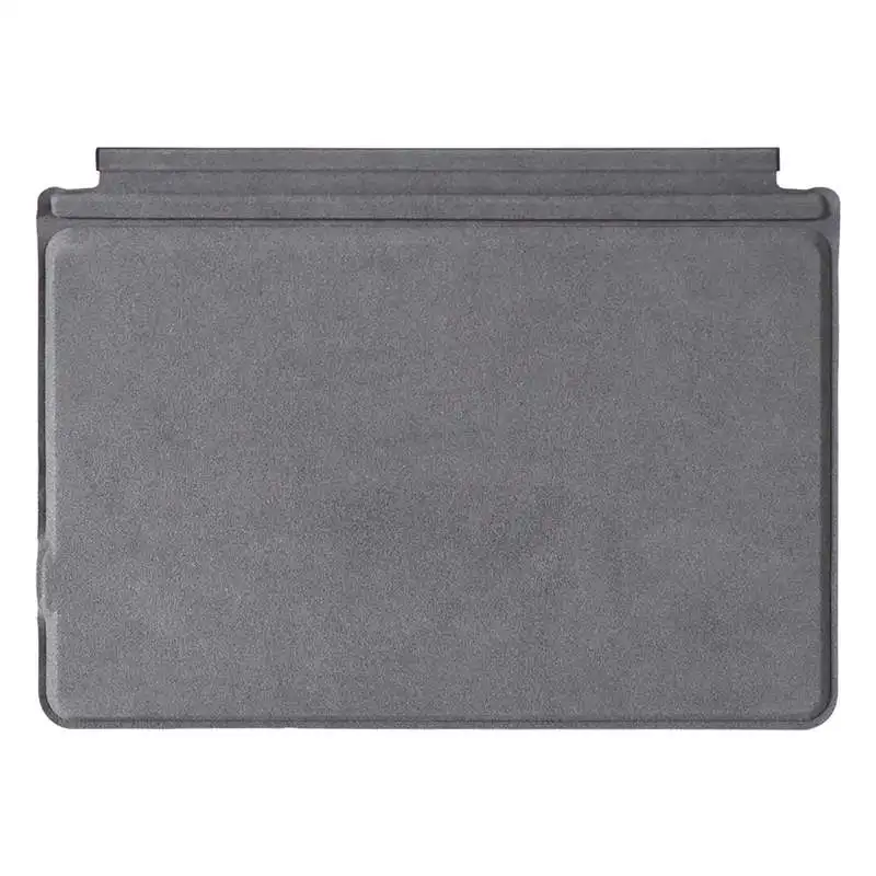 

Bluetooth 7- Microsoft Surface Go