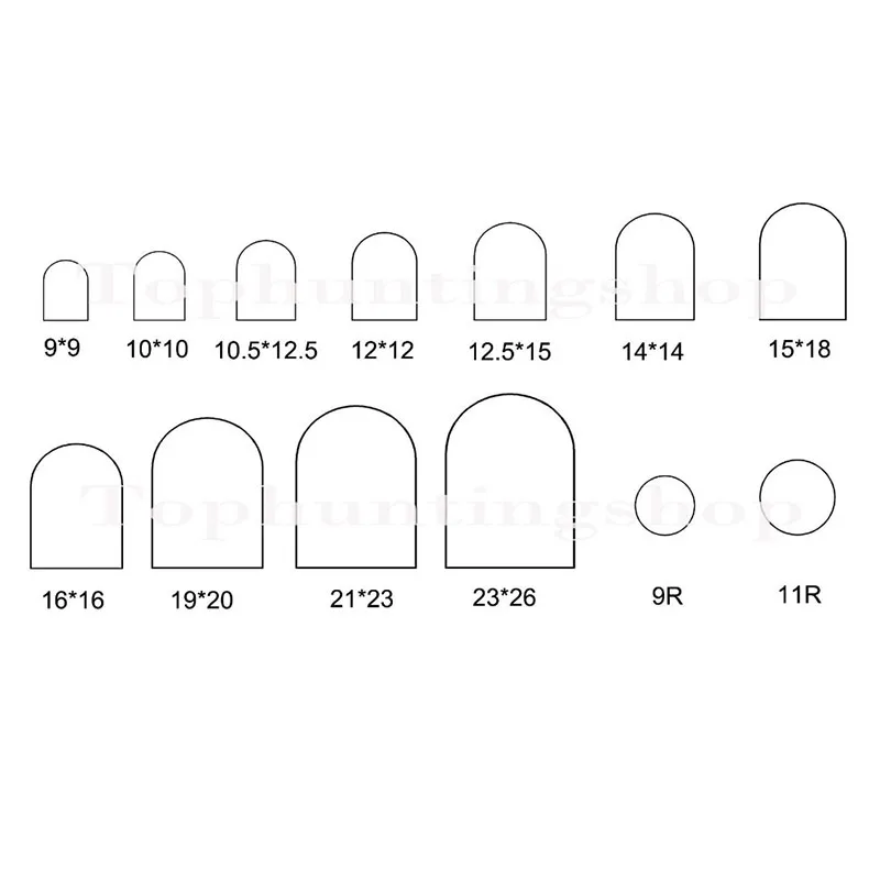 1 пара сменные шпильки для ремонта обуви на высоком каблуке 3 мм|heel taps|pin pinpin repair |