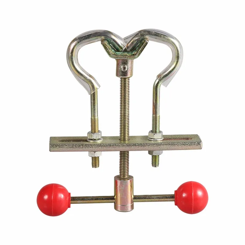 Горячая XD Бонсай инструменты деревья ветка модулятор ствол лоппер регулятор