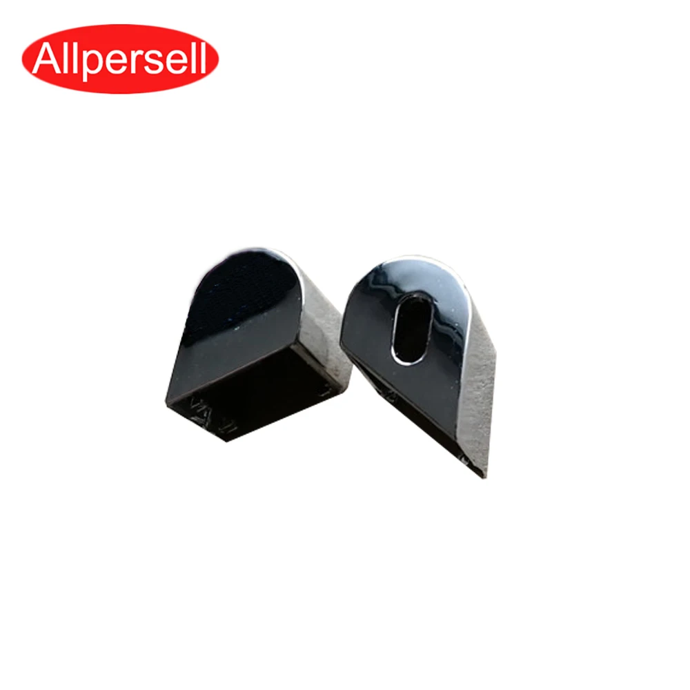 Откидная крышка для ноутбука Toshiba R700 R730 R830 R835 R930 R731 R732|Сумки и чехлы ноутбуков| |