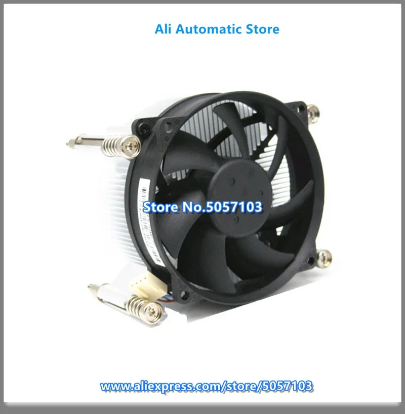 

600G1 800G1 MT радиатор SP 712960-001