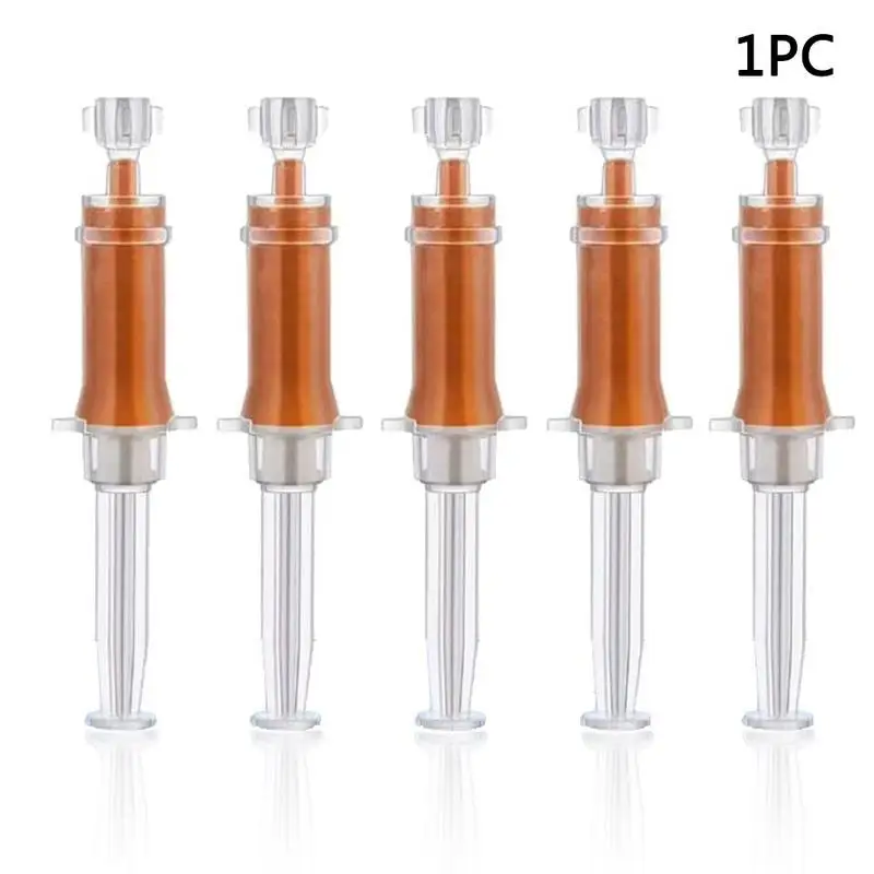 Новинка 1 шт. 2 минуты крем для удаления мешков под глазами длительный эффект