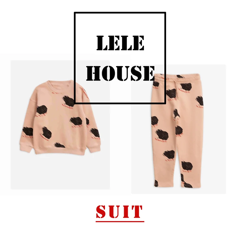 ; LELEHOUSE-MR; коллекция года; летняя одежда для девочек; пляжная одежда для малышей; модное платье принцессы для детей - Цвет: as pic.in stock