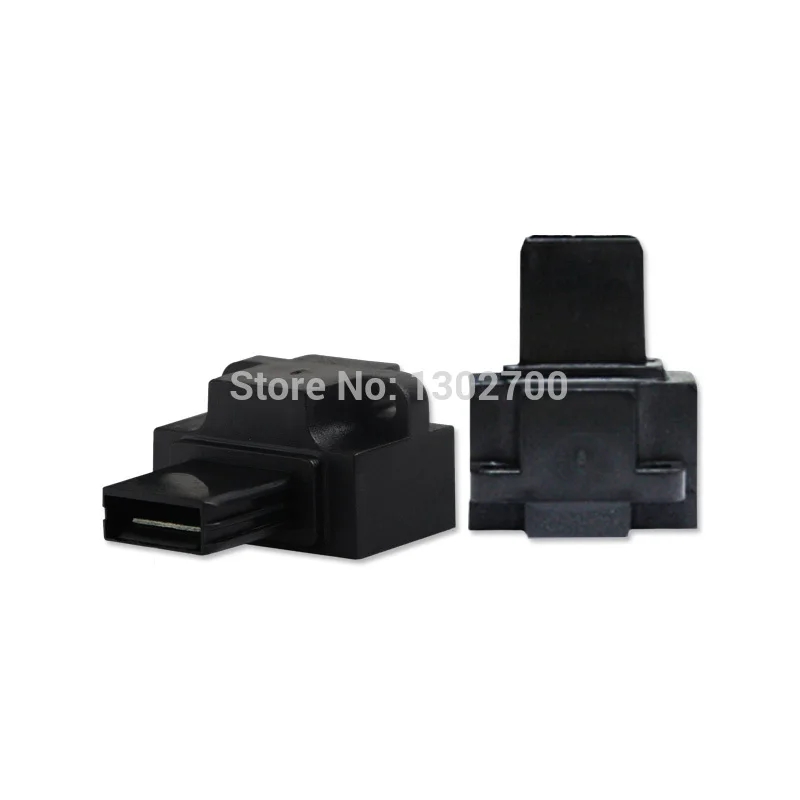 4 шт. чип блока изображений 101R00432 CT350553 для Fuji Xerox Workcenter 5016 5020 5016B 5020B картридж