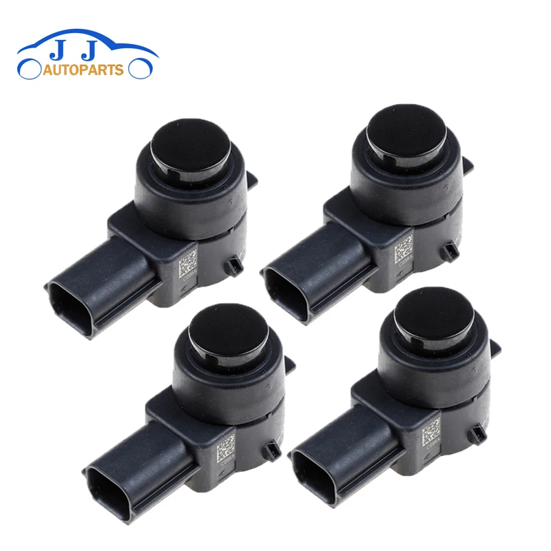 

Parking sensor For Dodge Chrysler Jeep 1EW63TZZAA 1EW63AXRAA Bumper Object Park sensor Assist Reverse Parking DIstance Control