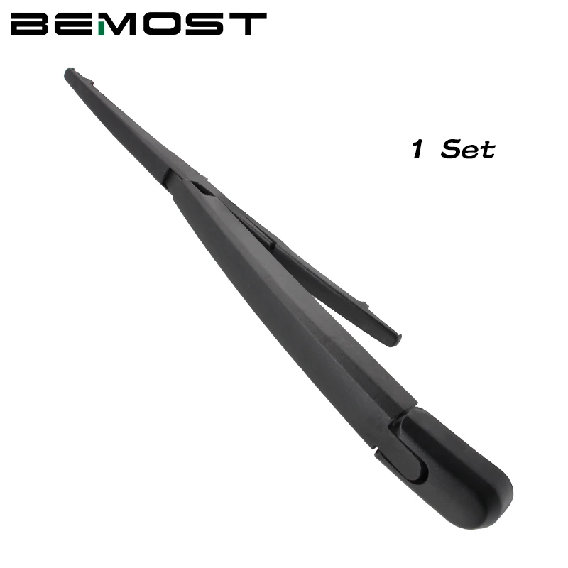 Щетка стеклоочистителя BEMOST для заднего стекла автомобиля из натурального