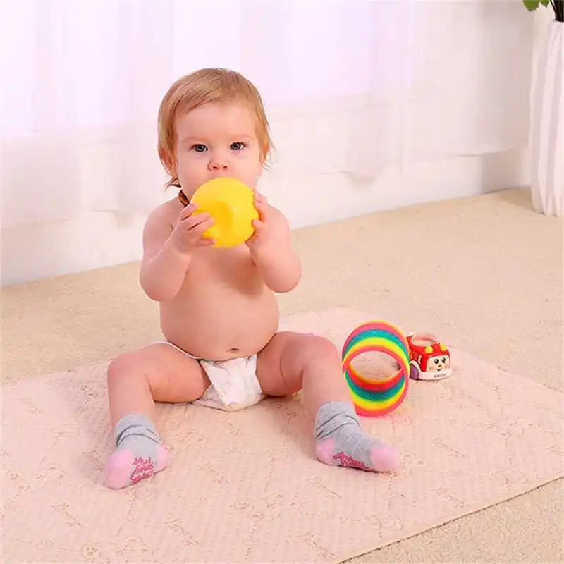

Diaper Change Of Baby Mat Change Baby Pad Baby Mattress Baby Recoverable Nappies Newly Born To Exhibit D'water Reusable