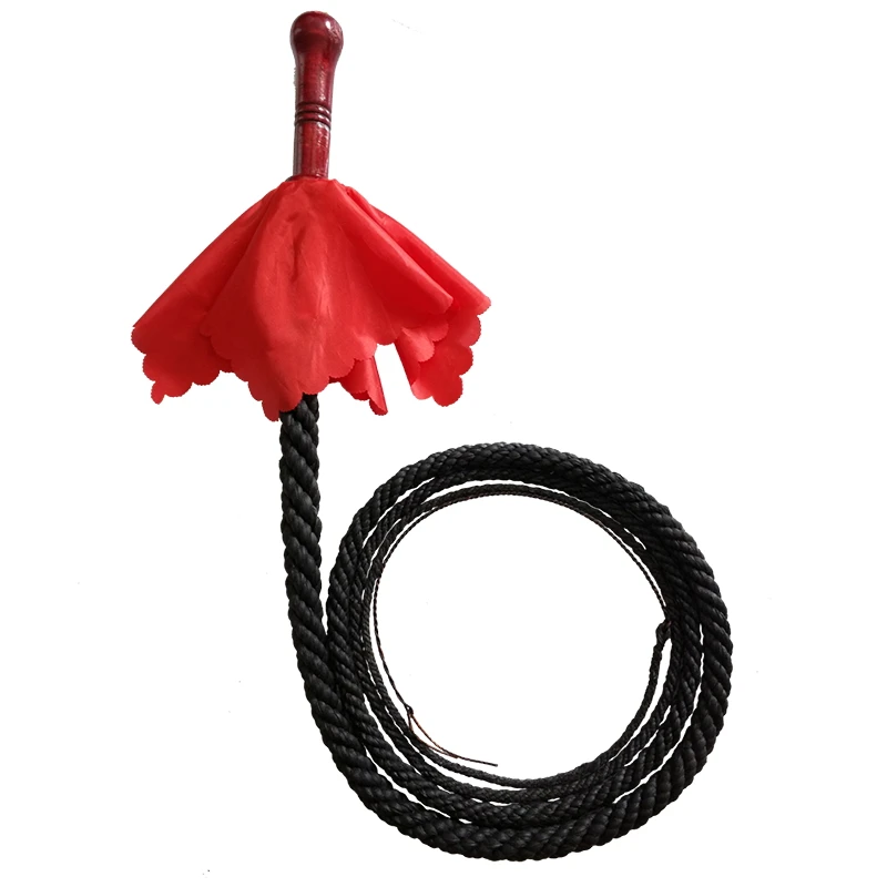 Wushu Whips Shaolin нейлоновые щетки длинные для фитнеса|shaolin wushu|whip longwhip leather |