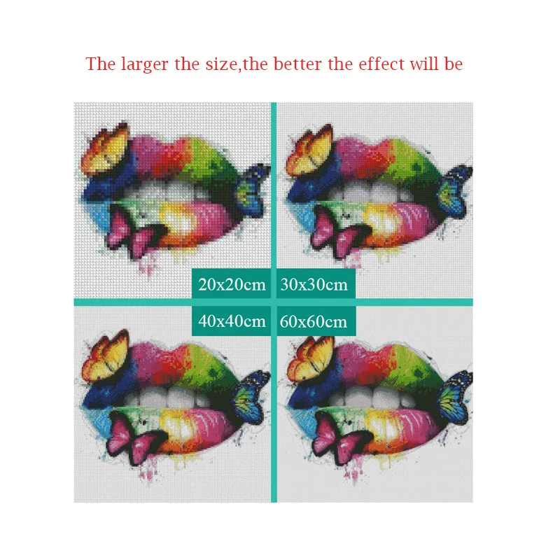 Полный 5D Diy Даймонд чехол накладка с мультяшным 3D алмазов картина круглые стразы