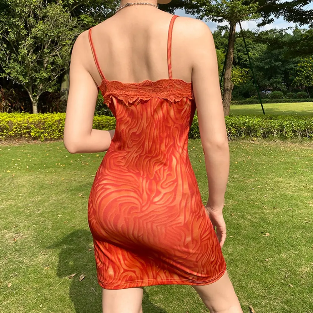 

New Sexy zaraing za 2021 woman Dress Backless Elegant Slim banquet Suspender mulher Skirt maxi dress traf bodycon dress