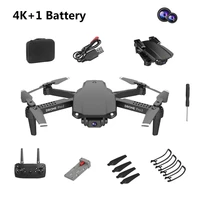 E99 Pro2         -         1080P 720P                             WIFI FPV                                                                                                                                  