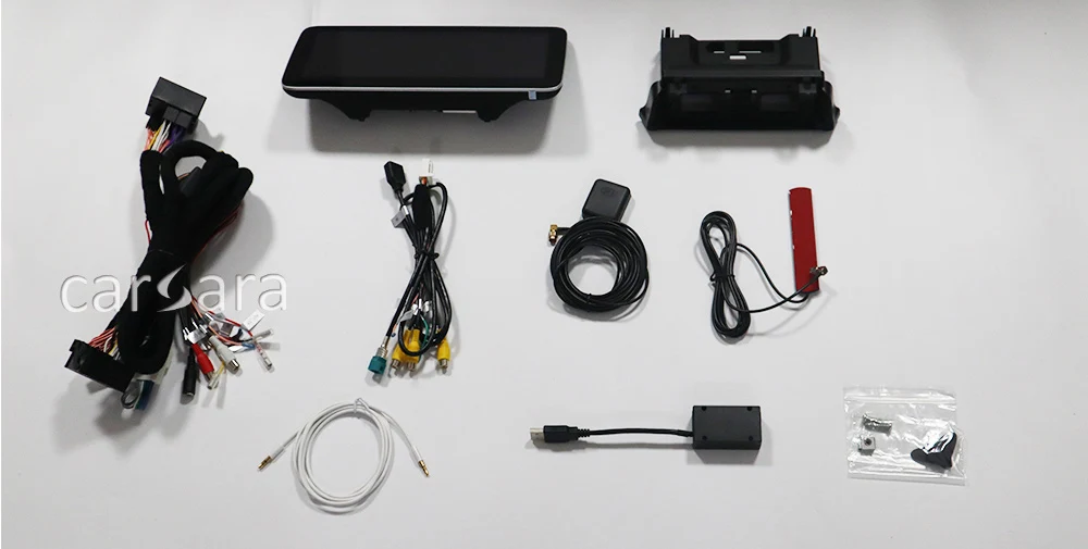 Android 9 4G ram широкоформатный монитор RHD C class W204 головное устройство Радио сенсорный дисплей C180 dvd-плеер C300 PAD C63 gps автомобильный navi