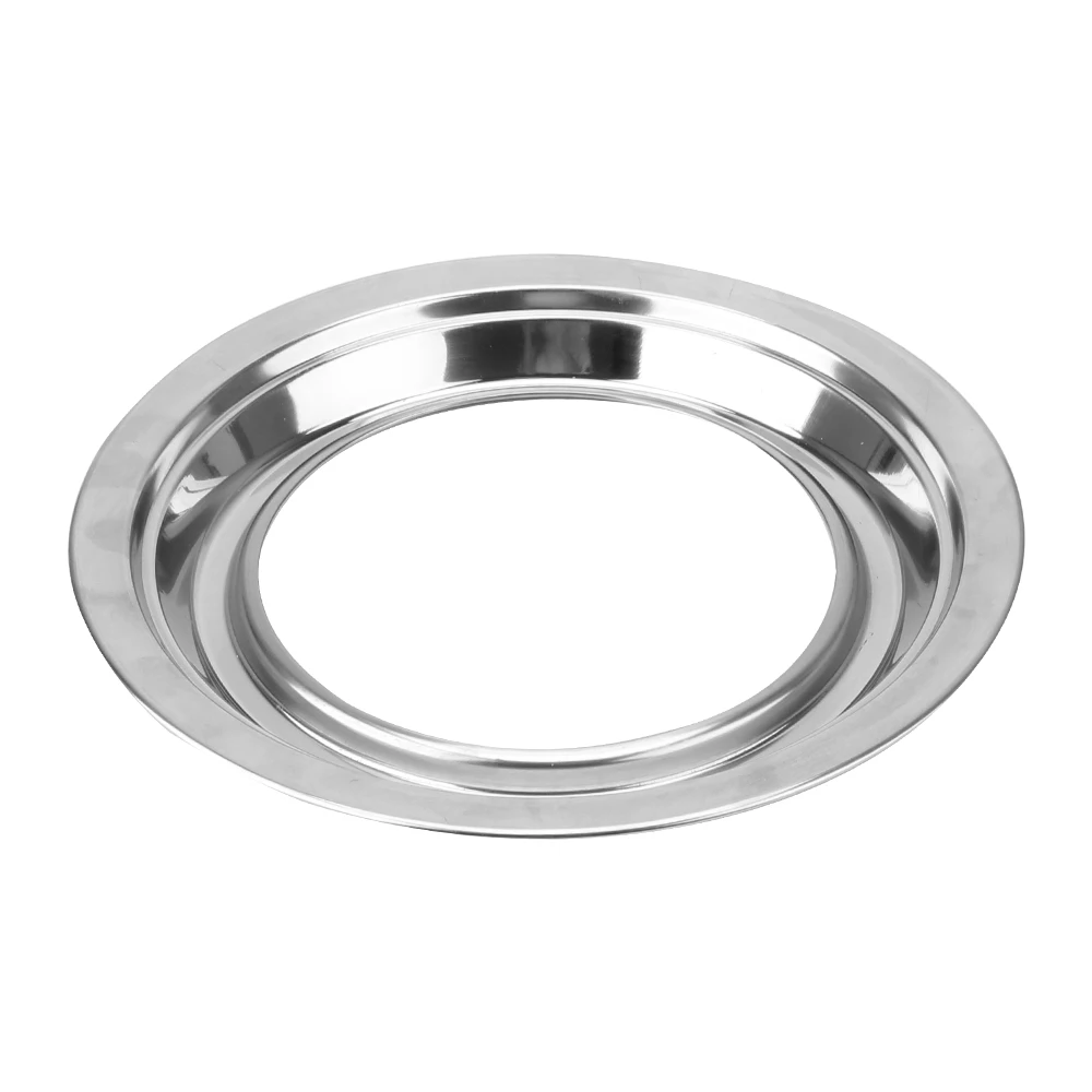 Электрическая плита HILIFE противень для выпечки бытовая антипригарная газовая