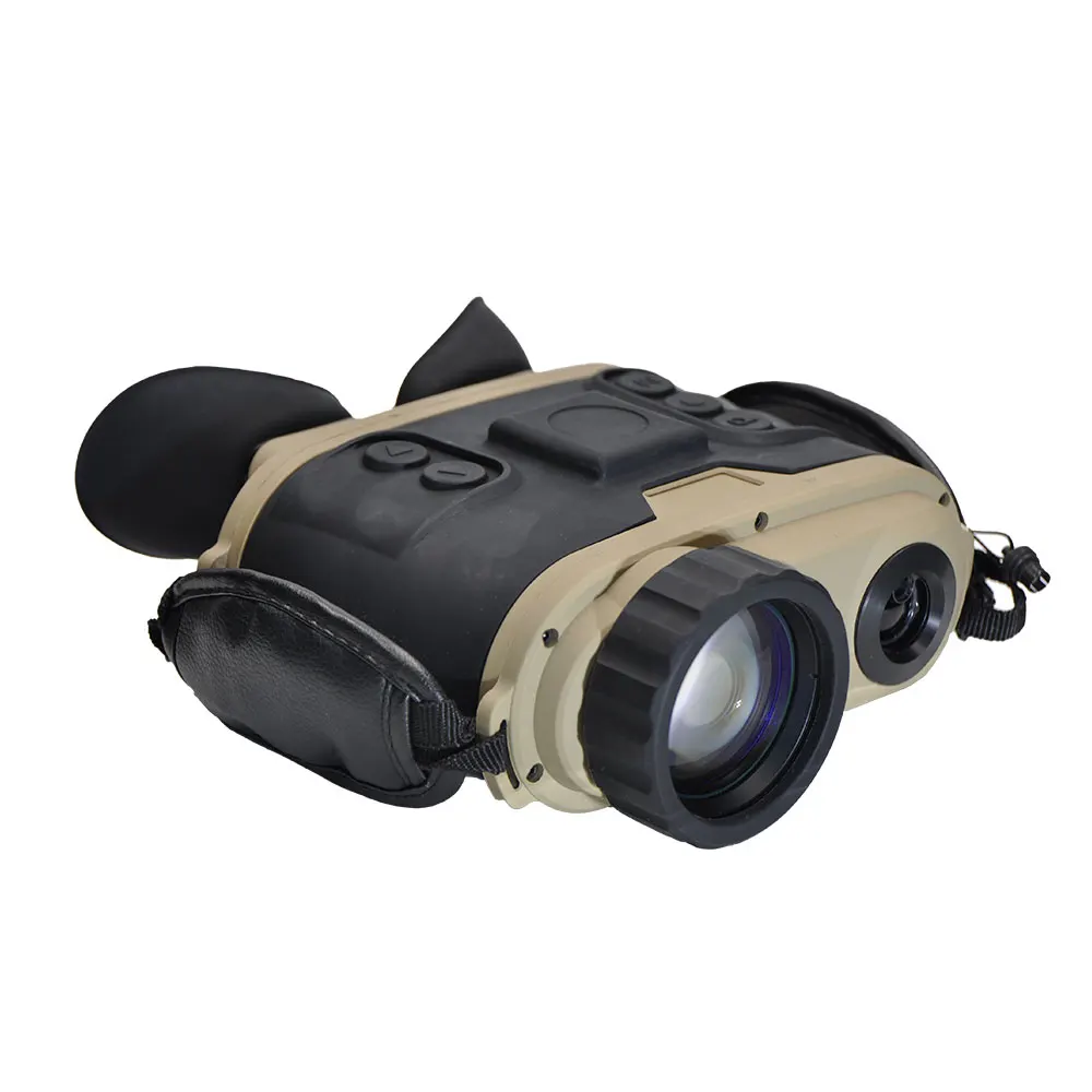 

WH-50XD Binoculars HD Laser Ranging Night Vision Device Low Light