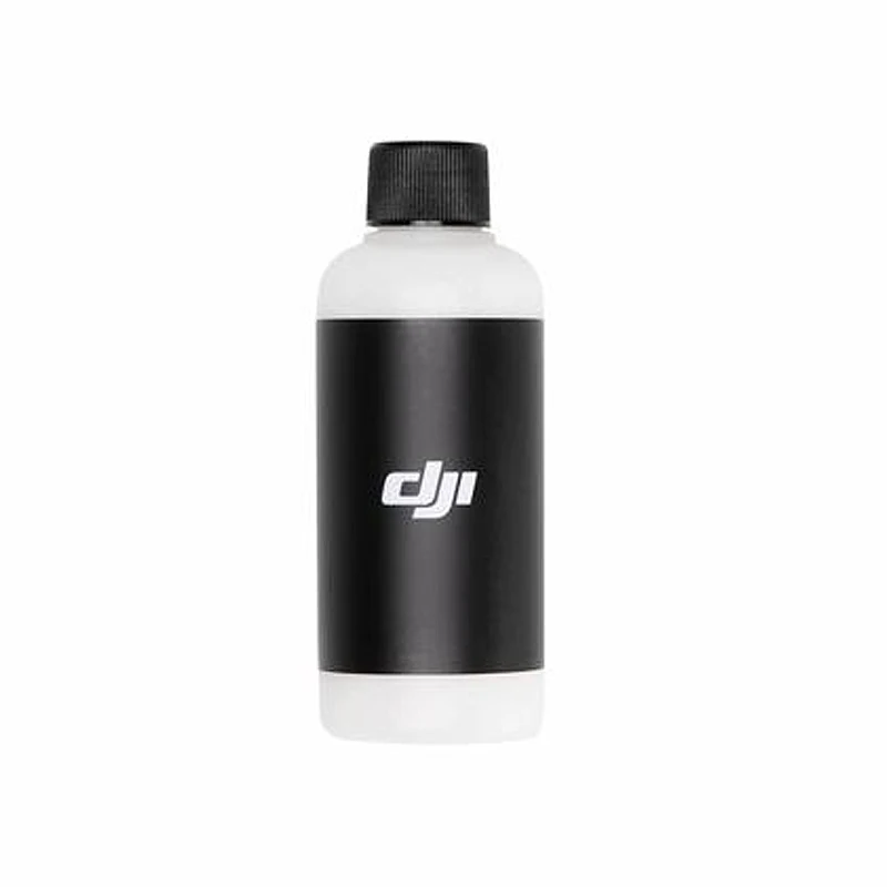 DJI RoboMaster S1 Гелевые Шарики x 2 для Robomaster подходит бластера добавленные траекторные