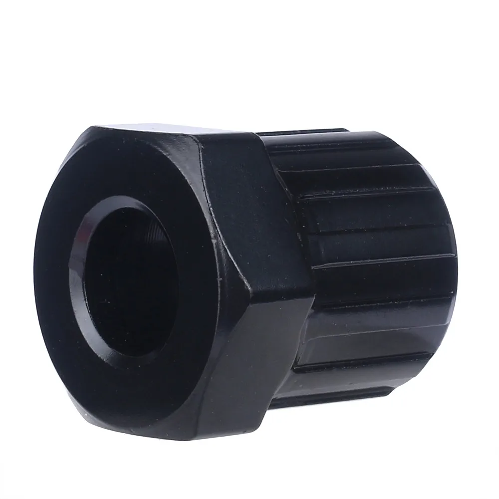 Велосипедный Кассетный Маховик с блокировкой свободного колеса для удаления