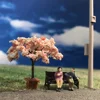 Изображение товара 4