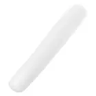 E8FA 2 шт. держатель для сапог 50 см регулируемая стойка поддержка надувной ПВХ длинный женский обувной Растяжитель органайзер для хранения