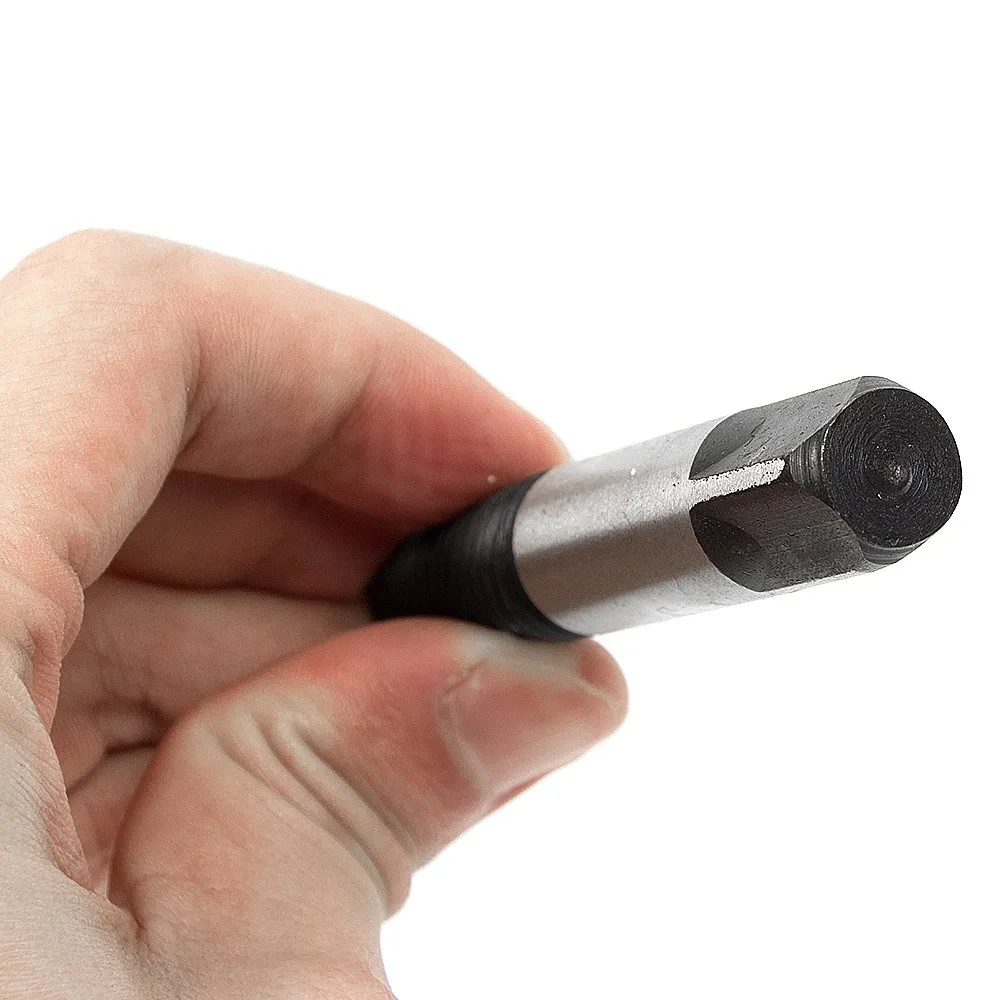 12 шт. устройство для извлечения болтов поврежденные болт жидкость снятия сверло