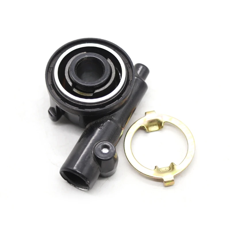 2021 New Adjustable Motorbike Scooter Speedometer Drive Gear Box for XR250L XR350R | Instruments
