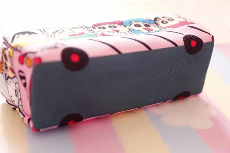 Кошелек для монет Подарочная сумка История Игрушек 4 форки Вуди Базз Лайтер