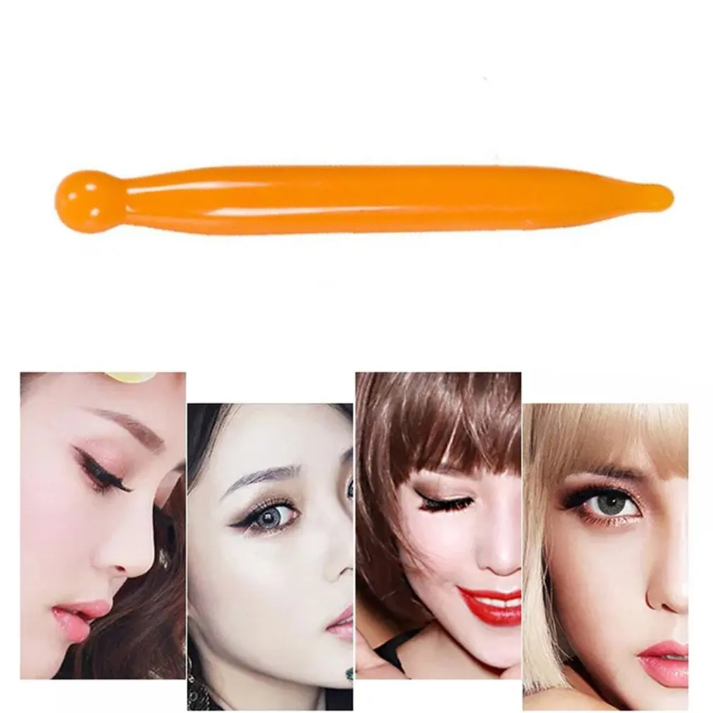 

Acupressure Reflexology Stick Physiotherapy Massage Tired Relieve Massage Stick Feet Head Massager Tool hot product