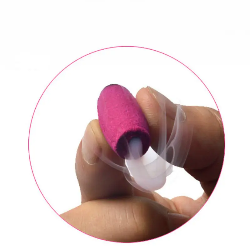 Национальный мешок продлевает длинный дым обратного благовония s сандалового