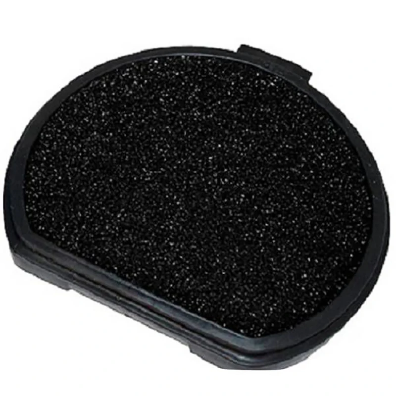 

1Set Washable Pre-Motor Filter ASKQX9 Filter for AEG Electrolux QX9-1-50IB Replacement Accessories