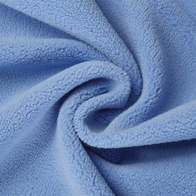 

2021 Spring Casual Women Joggers Pants With Pocket Joggers High Waist Solid Color Sweatpants Streetwear Joggers Women Clothes