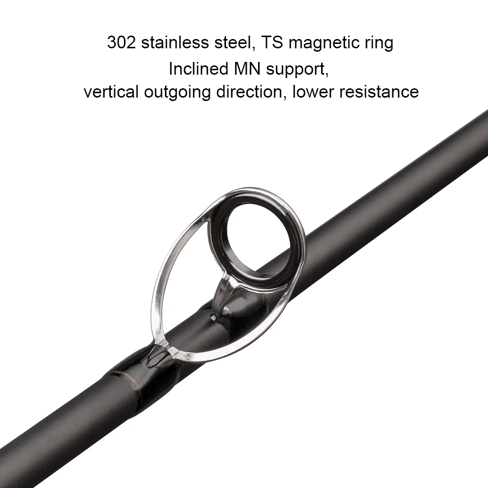 Obei Шпоры 1 98/2 28/2 58 м 3-секционная удочка для заброса приманки ульсветильник кое