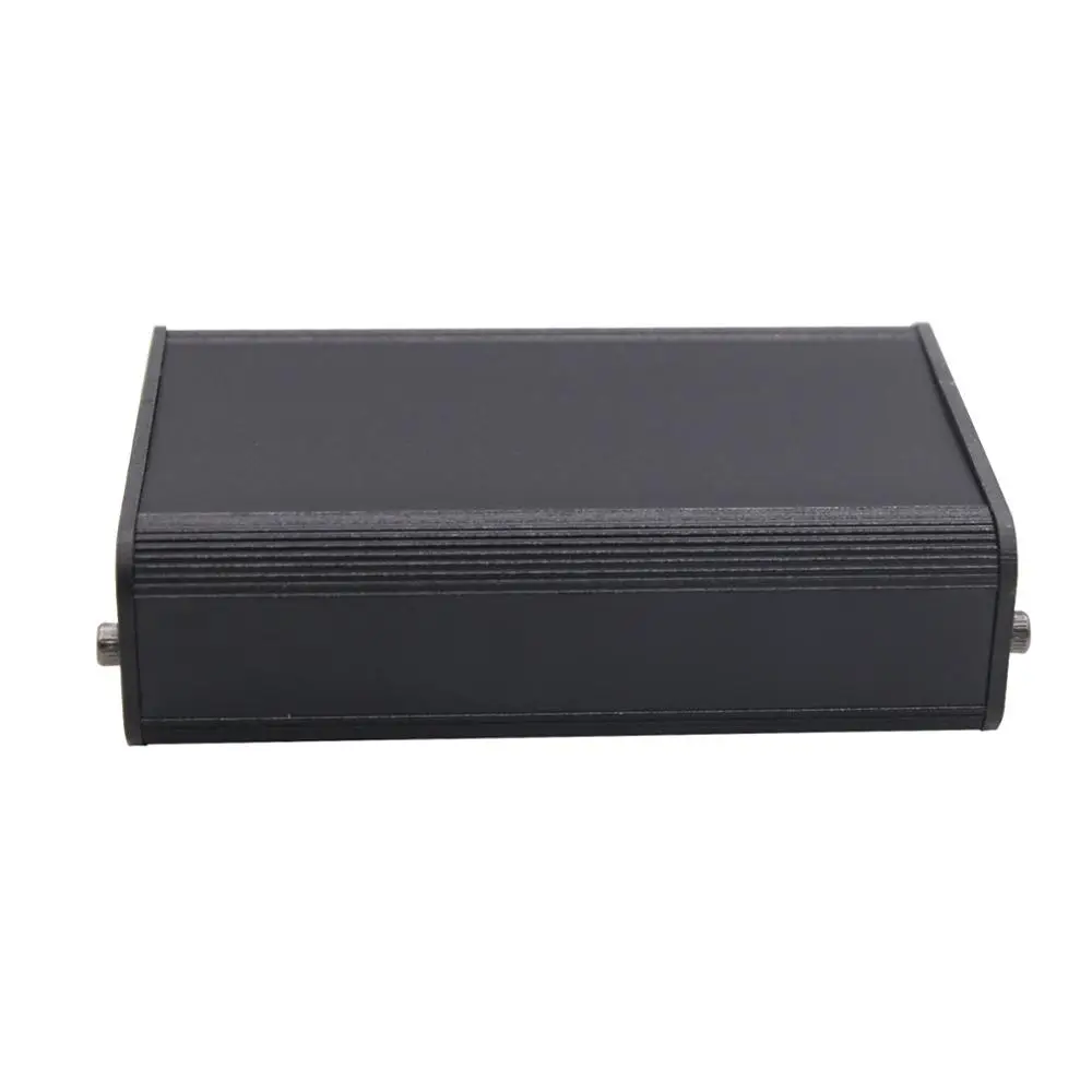 Адаптер TZT для наушников с микрофоном и котом YAESU FT 8x7 857 891|ЦАП| |