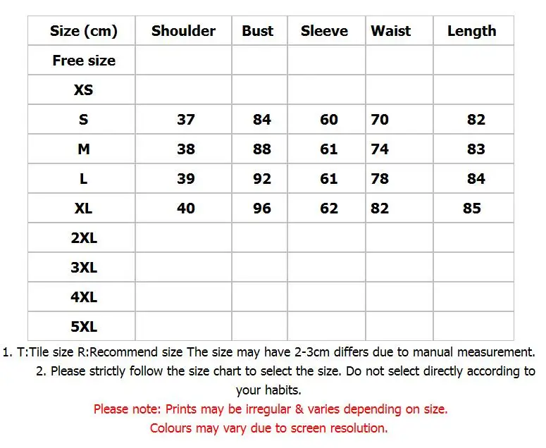 

Autumn Winter Suit Blazer Jacket Women Fashion Shawl Collar Long Sleeve Coat Female Elegant Double Breasted Jacket Suits Ladies