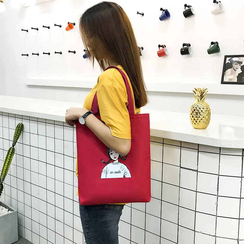 Модный женский рюкзак 2019 3 шт. новый однотонный набор с милым рисунком школьный