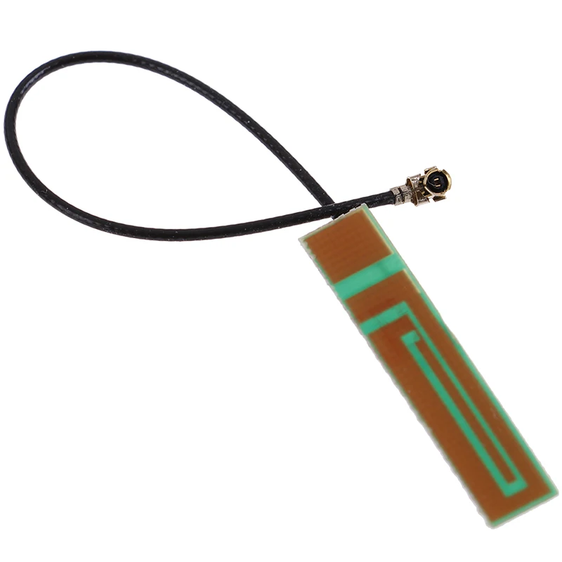 Миниатюрный SIM800L GPRS GSM модуль карта MicroSIM Core Беспроводная плата