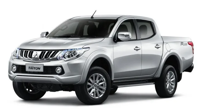 Аксессуары H-TUNE 4x4 противоскользящий Задний стабилизатор спортивный комплект Space
