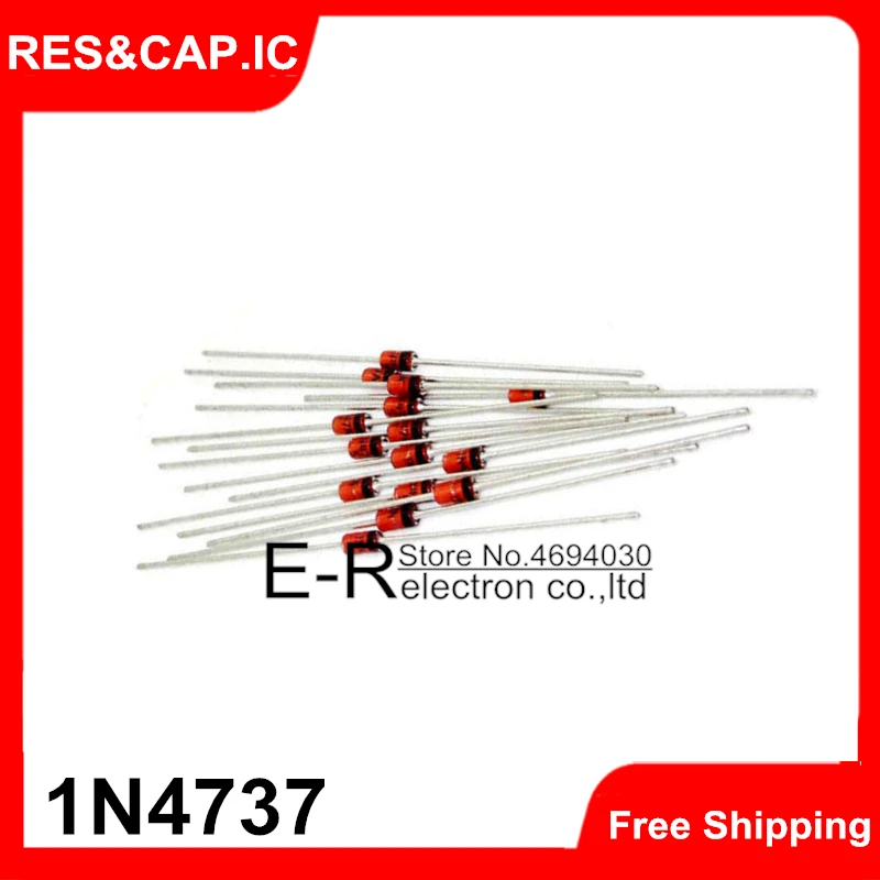MA27V110Q1TD MA26V110010F KST93MTF DTC144EUAT106 MAZS3000ML UN9214J BC847BPN 2SD2216J 1N4737 2012 X7R 10 мкФ DAN222TL BC846W B