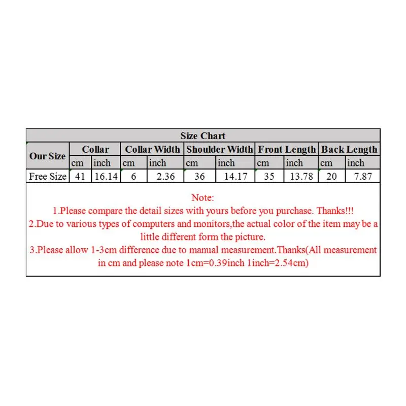 

Womens Detachable Blouse False Collar Handmade Beading Rhinestone Sequins Flower Lapel Adjustable Half-Shirt Necklace