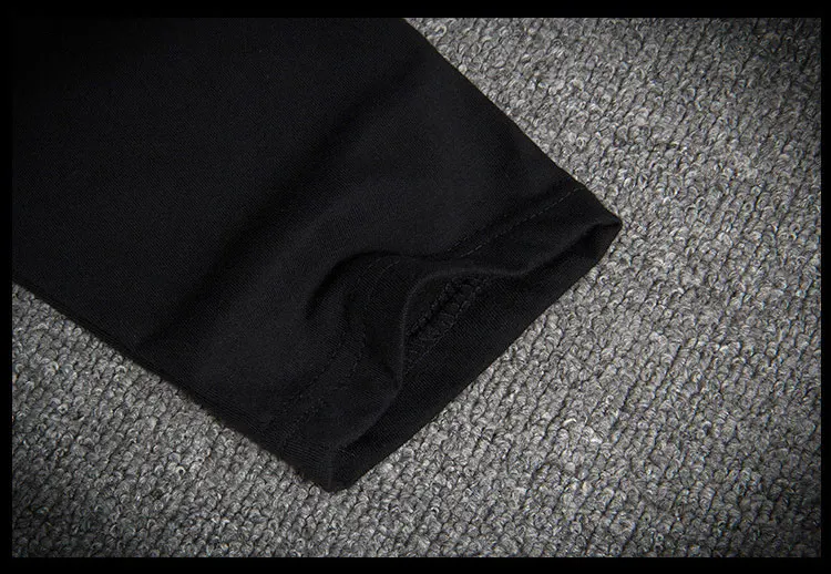 

Spring and Autumn Sea Fishing Clothes Fishbone Patterns Bottom Long Sleeve Fishing Shirt Sunscreen Anti-mosquito Fishing T-shirt