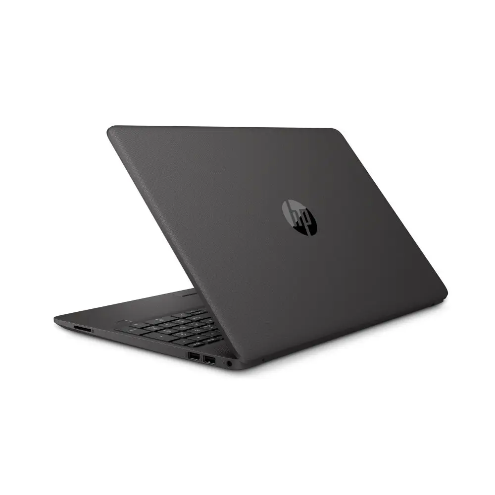 Ноутбук HP 255 G8 AMD Ryzen 3 5300U/8GB/256GB SSD/noODD/15.6" IPS FHD/VGA int/Win10Pro/dk.silver |