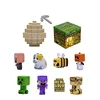 Изображение товара 0