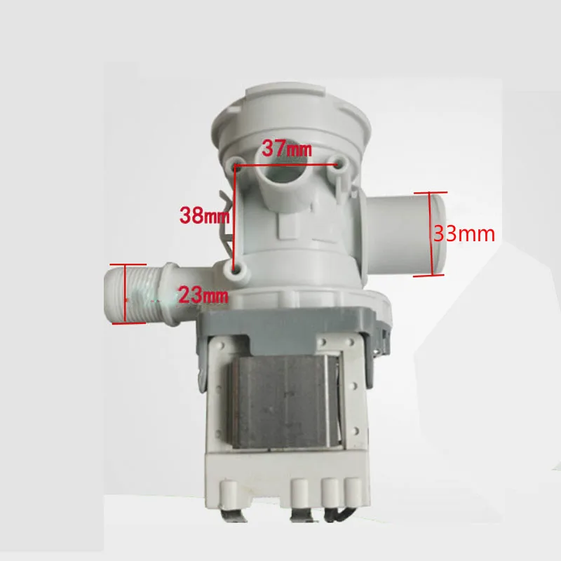 Сливной насос для стиральной машины сливной мотор|Насосы| |