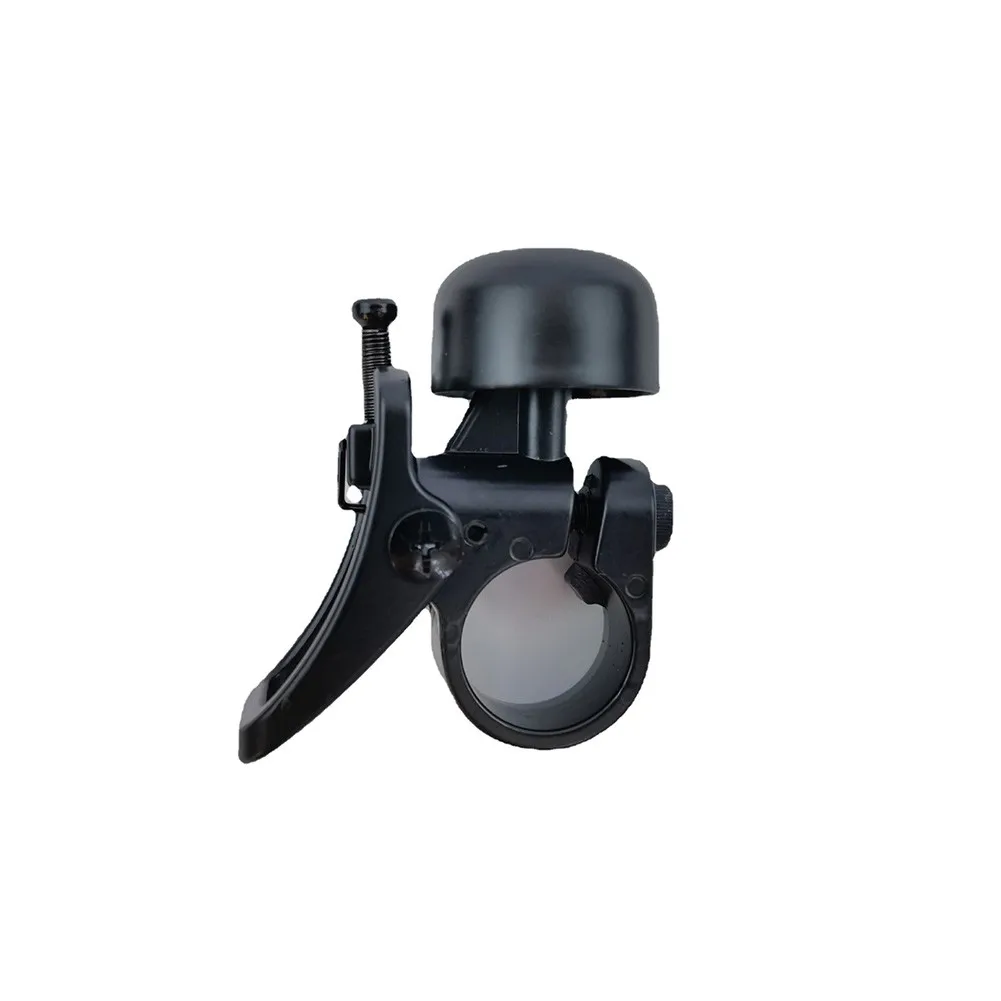 

Accessories Electric Bicycle Essential Bike Replacement Sports Xmas Gift