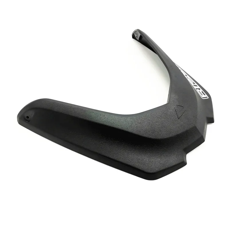 Для BMW R1200GS LC 2013-2017 аксессуары для мотоциклов под фары обтекатель ABS Инжекционный